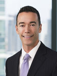 Brian Patrick Murphy