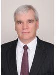Brian Philip Murray