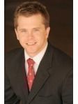 Brian Patrick Nally