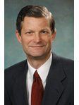 Brian J. Negele