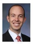 Brian David Netter
