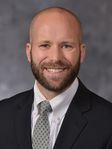 Brian Andrew Neuharth