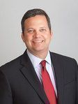 Brian Allan Newman