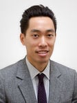 Brian Minh Ngo
