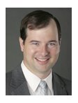 Brian W. Nolan