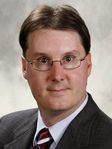 Brian S. Novosel