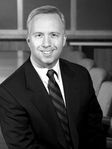 Brian E O'Donnell