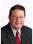 Brian Michael O'Neill