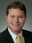 Brian Laurence O'Reilly