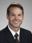 Brian Harrison Oates