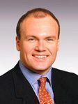 Brian Vincent Otero