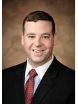 Brian D. Pagano