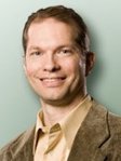 Brian Pangrle Lawyer Reviews and Ratings