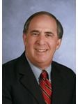 Brian William Pariser