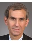 Brian Edward Pastuszenski