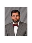 Brian James Paul