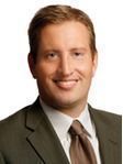 Brian Daniel Pfeiffer