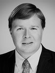 Brian Curtis Phelps headshot