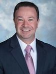Brian Plante Lawyer Reviews and Ratings