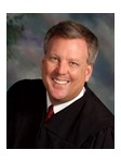 Brian Gale Poindexter
