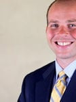 Brian Pokrywka Lawyer Reviews and Ratings