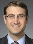 Brian J. Poronsky