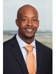 Brian C Porter