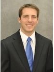Brian Gary Prince