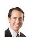 Brian Robert Purtell