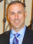 Brian Putnam