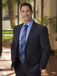 Brian Qualls Lawyer Reviews and Ratings