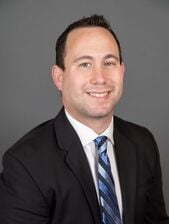 Brian Rader Lawyer Reviews and Ratings