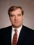 Brian Rekofke Lawyer Reviews and Ratings