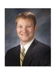 Brian Jonathan Rife