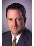 Brian James Riordan