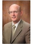 Brian Pratt Robinson