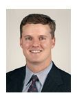 Brian E. Robison