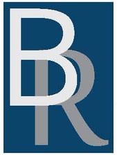 Brian Michael Rokaw headshot