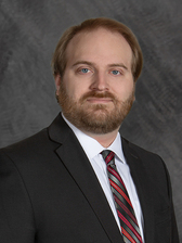 Brian Rolf Lawyer Reviews and Ratings