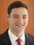 Brian A Rosenthal