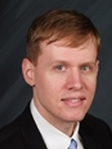Brian Michael Rowlson