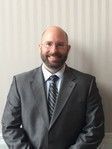 Brian A. Rudd