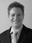 Brian James Russell
