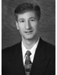 Brian Franklin Russell