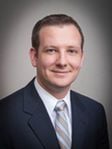 Brian J. Scanlon