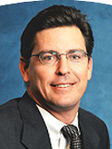 Brian T. Scarry