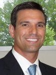 Brian Schaffer