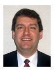 Brian Alexander Schmidt