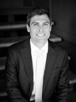 Brian Marcus Schnarr headshot