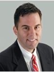 Brian J. Schoeck
